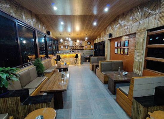 india/sikkim/bar/the-sky-lounge