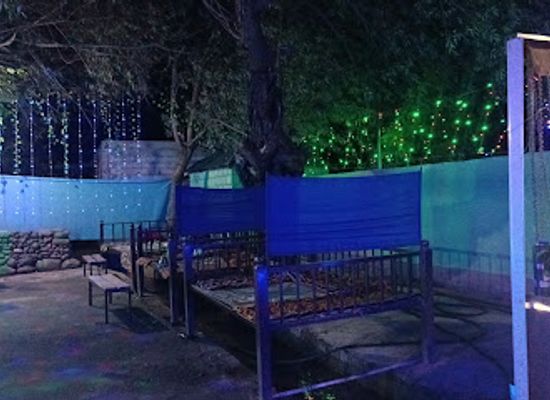 tajikistan/tursunzoda/bar/chaykhanai-bobur