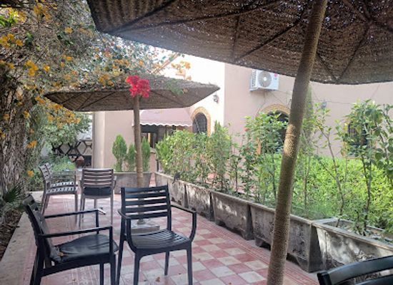 morocco/taroudant/bar/cafe-coin-d-or