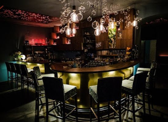 austria/vienna/leopoldstadt/bar/hammond-bar