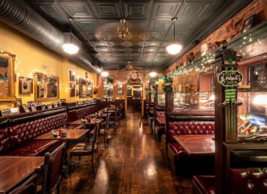 connecticut/west-hartford/bar/the-corner-pug