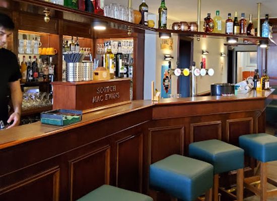 belgium/hainaut-hills/bar/london-s-pub