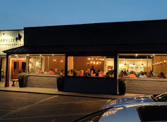 delaware/cape-henlopen-state-park/bar/harvest-tide-steakhouse-lewes-de