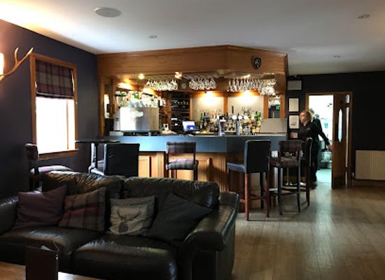 united-kingdom/angus/restaurant/armstrong-s-bar-restaurant