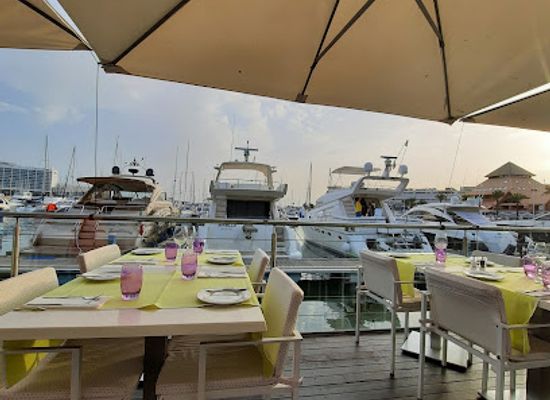 portugal/vilamoura/bar/prime-bar