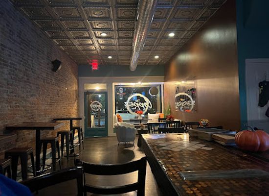kentucky/bowling-green/bar/the-copper-bar