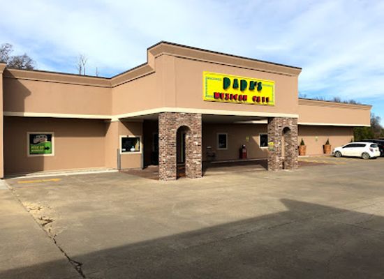 oklahoma/ouachita-national-forest/bar/papa-s-mexican-cafe