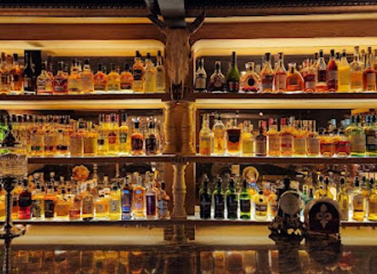 south-korea/gyeonggi-province/bar/dusk-till-dawn-bar
