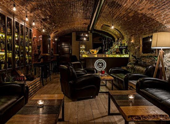 slovakia/presov-region/bar/cuba-libre-rum-cigar-house-presov