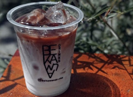 indonesia/bengkulu/bar/bekawan-drinks