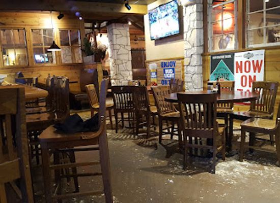 missouri/sedalia/bar/colton-s-steak-house-grill