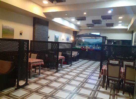 azerbaijan/absheron-peninsula/bar/goygol-restoran