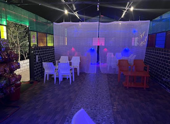 pakistan/azad-jammu-and-kashmir/bar/bawa-g-cafe