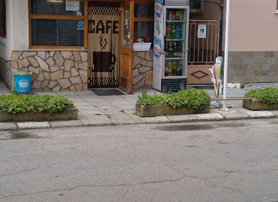 bulgaria/rila-mountains/bar/cafe-blitz