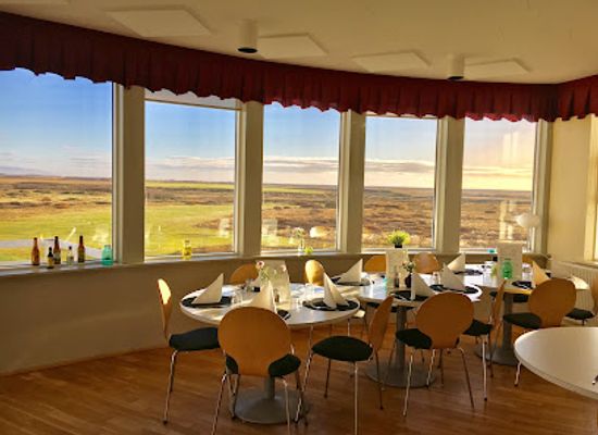 iceland/thorsmork/bar/hygge-restaurant-bar