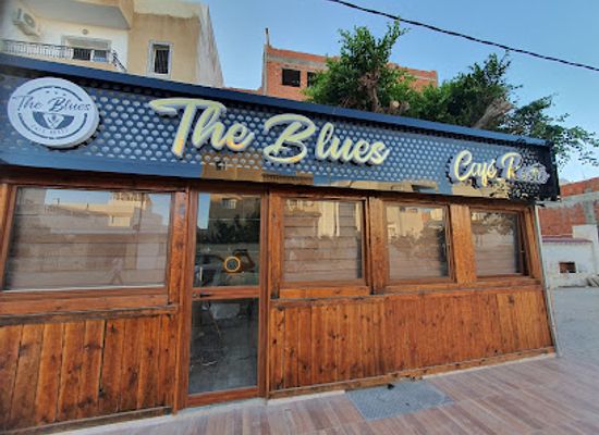 tunisia/monastir/bar/the-blues-cafe-resto