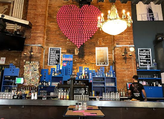 france/toulouse/bar/la-couleur-de-la-culotte