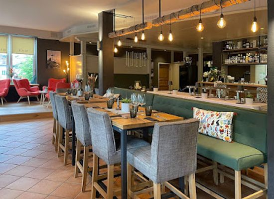 austria/karwendel/bar/restaurant-josefs-bar-bistro