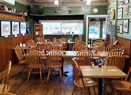 vermont/bennington/bar/kevin-s