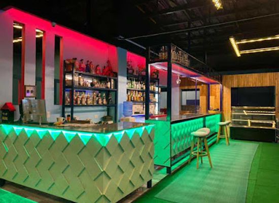 philippines/cebu-city/mactan-island/bar/s-bar-mactan-bar-grill