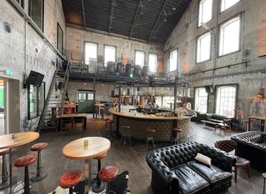 netherlands/north-brabant/bar/the-bar