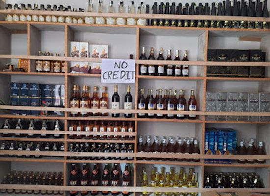 india/sikkim/bar/chettri-s-wine-shop