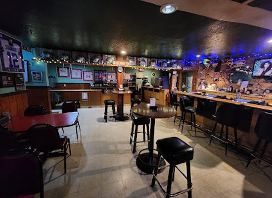 nevada/eureka-county/bar/teegee-s-saloon