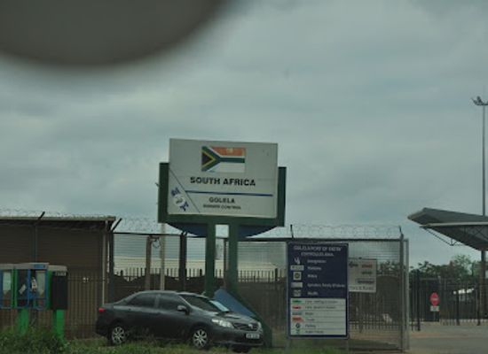 eswatini/lavumisa-border-post/bar/golela-border-post-za-07h00-22h00