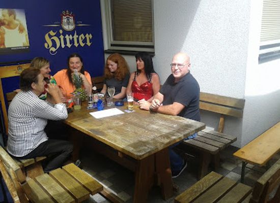 austria/lavanttal/bar/hirter-stuberl