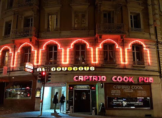 switzerland/lausanne/ouchy/bar/captain-cook-pub