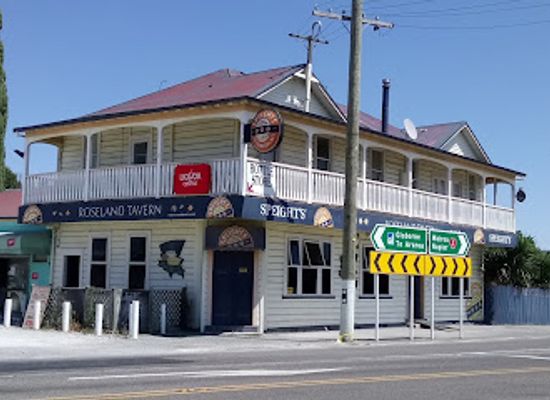 new-zealand/gisborne/bar/roseland-tavern-2014-ltd