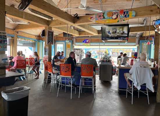 texas/galveston/bar/float-pool-patio-bar