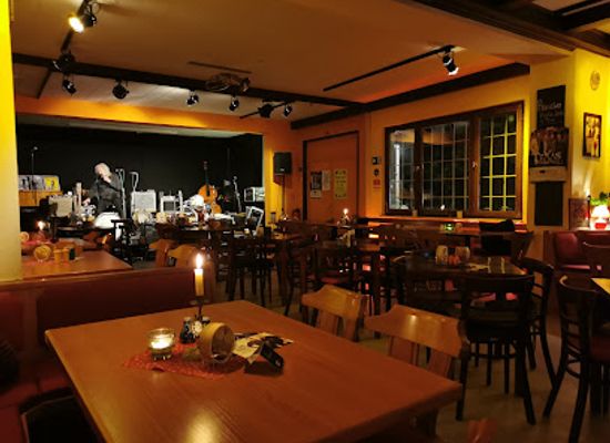 germany/hesse/bar/frankfurt-art-bar