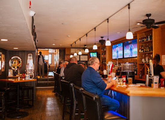 rhode-island/pawtucket/bar/roast-house-pub-restaurant