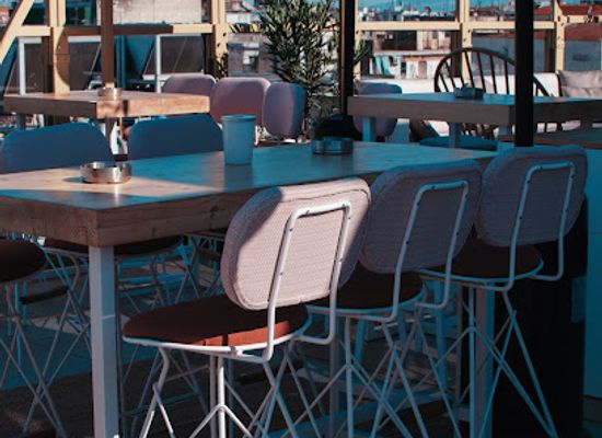 greece/larissa/bar/jordan-air-bar