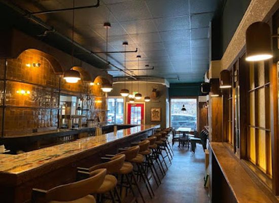 pennsylvania/happy-valley/bar/chumley-s
