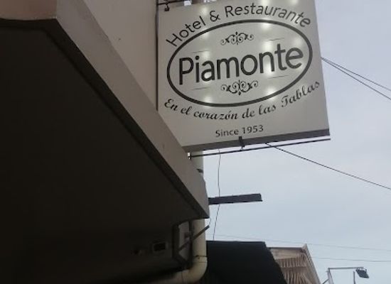 panama/las-tablas/bar/la-taberna-piamonte