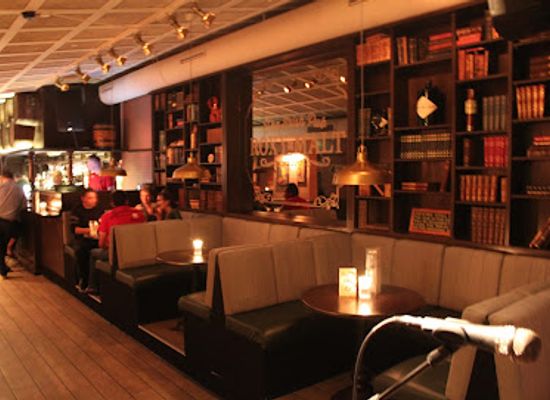 denmark/central-jutland/bar/roxy-malt