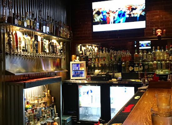 california/sacramento/midtown-sacramento/bar/old-tavern-bar-grill