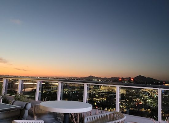 arizona/tempe/downtown-tempe/bar/skysill-rooftop-lounge
