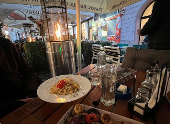romania/wallachia/bar/michele-pub