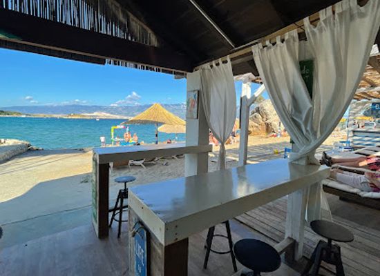croatia/kvarner/bar/bar-trstika