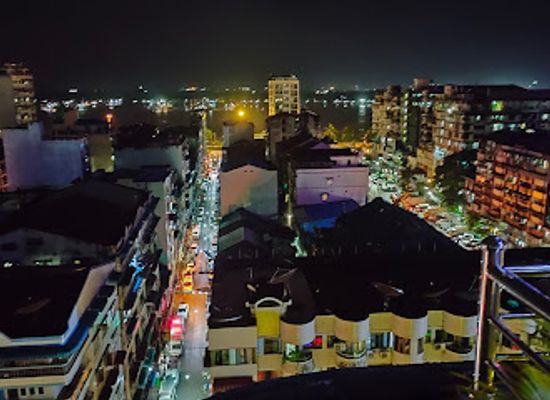 myanmar-burma/yangon-region/bar/great-garden-bar