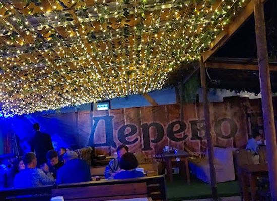 kyrgyzstan/cholpon-ata/bar/pub