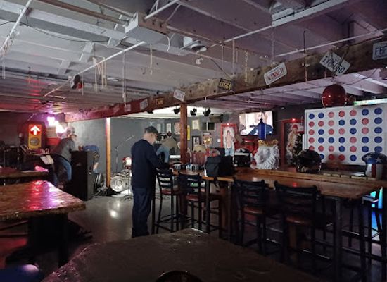 texas/north-texas/bar/the-cottage-lounge