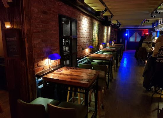 kosovo/gollak/bar/apartment-197