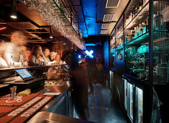 switzerland/bern/bar/zum-kuckuck