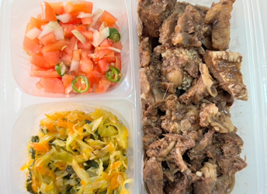 eswatini/ezulwini-valley/bar/the-deli