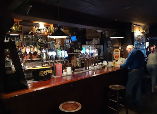 ireland/waterford/bar/geoff-s-cafe-bar