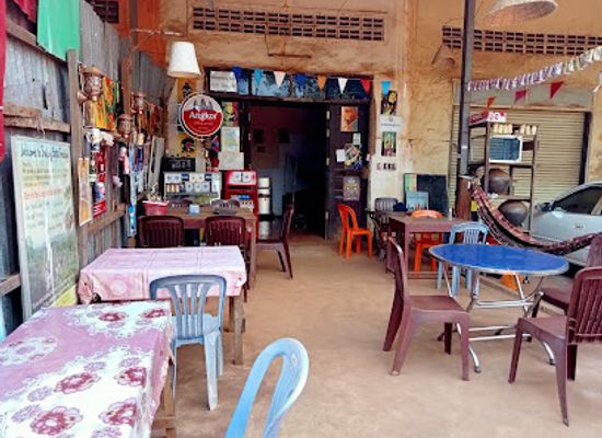 cambodia/ratanakiri/bar/banlung-reggae-bar-restaurant